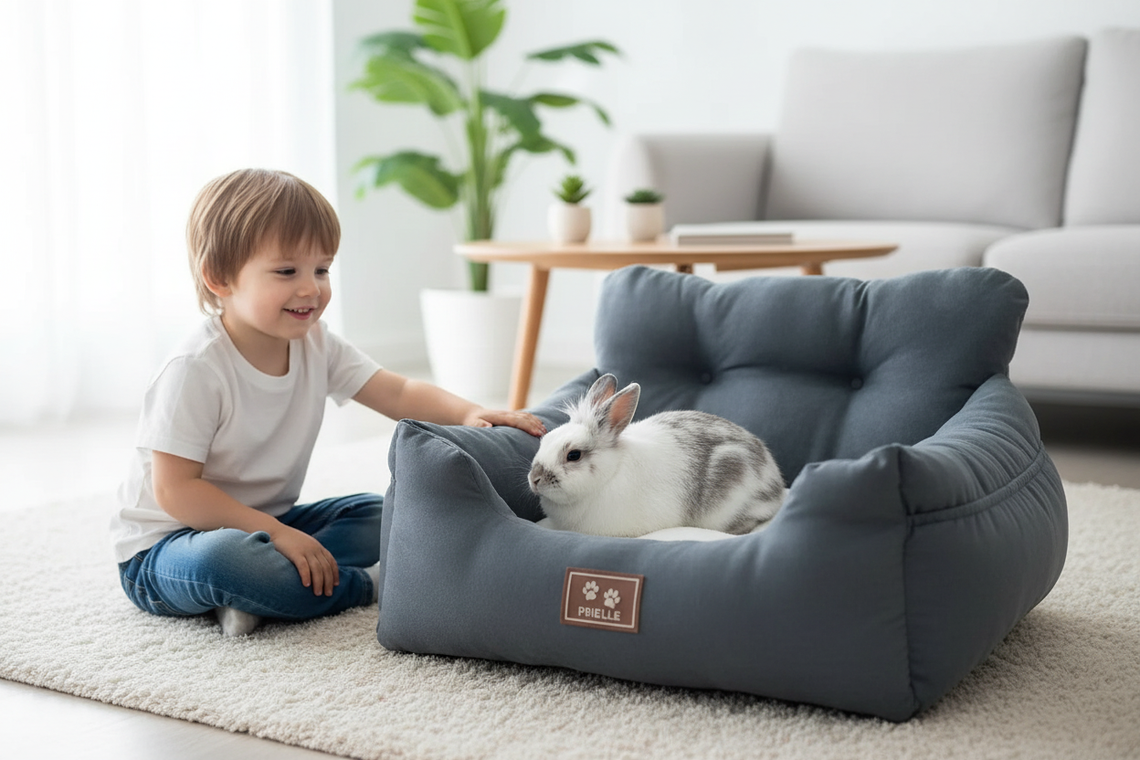 SecureNest Home Setting - No Text